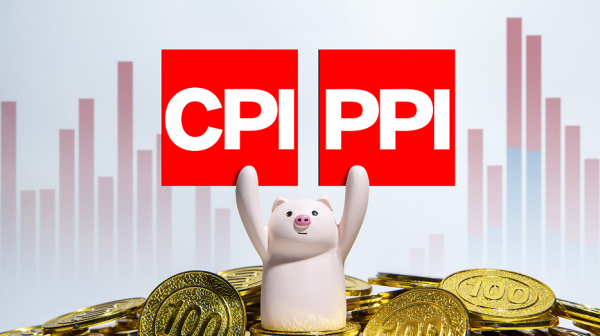 http://img-cdn.mall.lingtong.info/uploads/assets/images/{39F3FF05-68A9-5C97-FC13-536784EBCAC5}.png